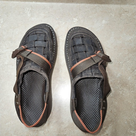 Sandals_&_Flip_Flops